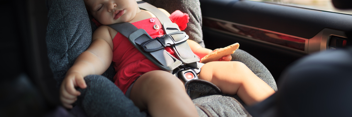 Child seat booster seat guidelines hotsell