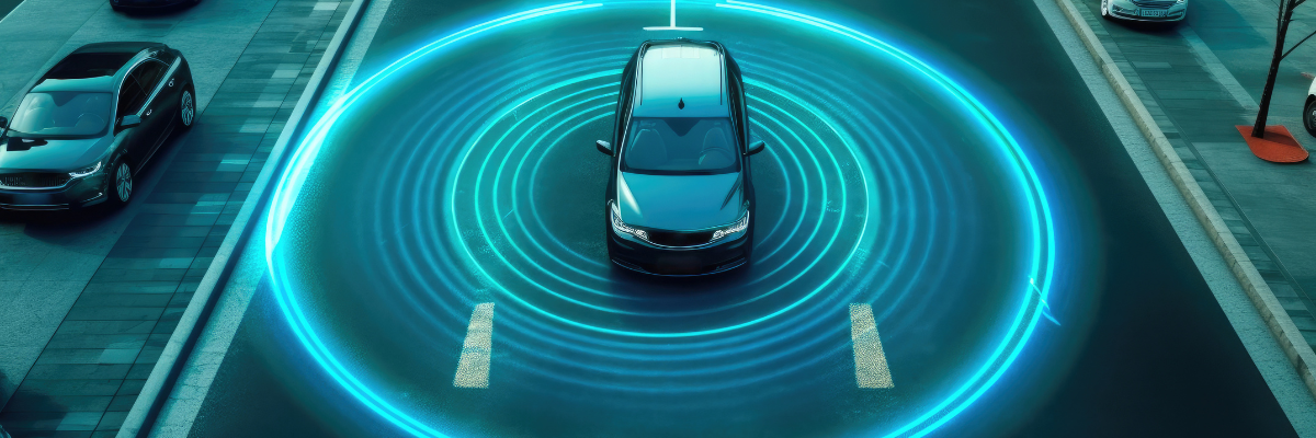 Revolutionizing Road Safety: The Future Of Car Safety Technology